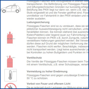 Merkblätter | Schneider-Gas e.K.